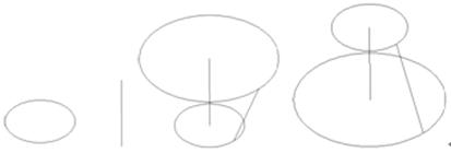 AutoCAD2007实用教程-14绘制三维网格和实体（图文教程）,AutoCAD2007实用教程-14绘制三维网格和实体,绘制,网格,三维,选择,命令,第22张