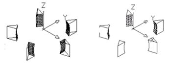 AutoCAD2007实用教程-15编辑和渲染三维对象（图文教程）,AutoCAD2007实用教程-15编辑和渲染三维对象,三维,实体,渲染,命令,对象,第11张
