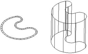 基础CAD教程(13)_实体与造型（图文教程）,基础CAD教程(13)_实体与造型,渲染,光源,实体,对话框,命令,第3张