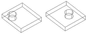 基础CAD教程(13)_实体与造型（图文教程）,基础CAD教程(13)_实体与造型,渲染,光源,实体,对话框,命令,第11张