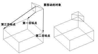 基础CAD教程(13)_实体与造型（图文教程）,基础CAD教程(13)_实体与造型,渲染,光源,实体,对话框,命令,第13张