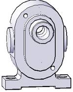 AutoCAD三维建模实例教程-泵体零件建模（图文教程）,AutoCAD三维建模实例教程-泵体零件建模,建模,三维,教程,零件,第27张