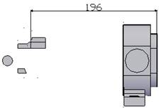 AutoCAD三维建模实例教程-泵体零件建模（图文教程）,AutoCAD三维建模实例教程-泵体零件建模,建模,三维,教程,零件,第24张