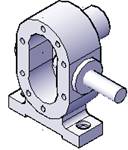 AutoCAD三维建模实例教程-泵体零件建模（图文教程）,AutoCAD三维建模实例教程-泵体零件建模,建模,三维,教程,零件,第28张