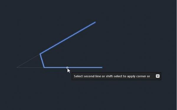 AutoCAD2015 软件主要新功能简介（图文教程）,AutoCAD2015_软件主要新功能简介,图文,第4张