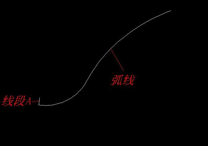 AutoCAD环形弹簧及弧线弹簧的几种画法（图文教程）,说明: AutoCAD 2008三维教程：环形弹簧及弧线弹簧的几种画法_中国教程网,画法,AutoCAD,第18张