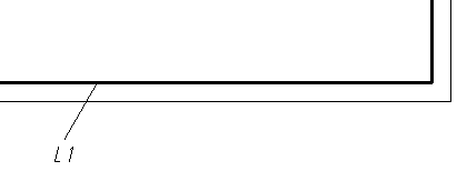 AutoCAD2012图形样板文件制作（图文教程）,AutoCAD2012图形样板文件制作,样板,AutoCAD2012,图形,文件,第27张