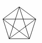 机械CAD操作指导（2）平面图形的编辑（图文教程）,机械CAD操作指导（2）平面图形的编辑,图形,平面,编辑,第24张