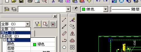 CAD布局使用图文教程（图文教程）,auto cad教程免费下载下载,教程,布局,使用,CAD,第12张
