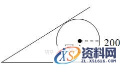 CAD建筑绘图基础（二）（图文教程）,CAD建筑绘图基础（二）,绘图,基础,教程,第5张