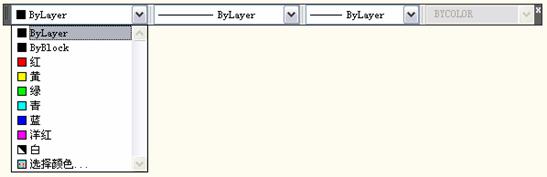 中文版AutoCAD2011工程制图教程（5）（图文教程）,中文版AutoCAD2011工程制图教程（5）,教程,制图,AutoCAD2011,中文版,第8张