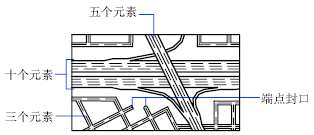 AutoCAD从入门到施工图（3）（图文教程）,AutoCAD从入门到施工图（3）,AutoCAD,教程,第40张