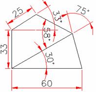 AutoCAD从入门到施工图（2）（图文教程）,AutoCAD从入门到施工图（2）,AutoCAD,教程,第58张