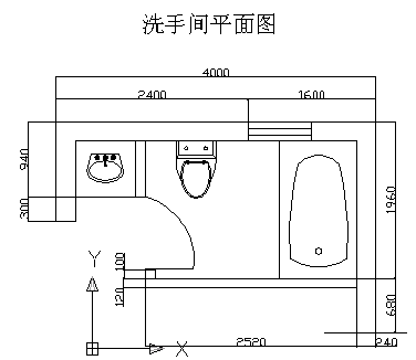 AutoCAD从入门到施工图（3）（图文教程）,AutoCAD从入门到施工图（3）,AutoCAD,教程,第56张