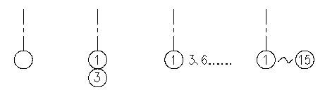 AutoCAD从入门到施工图（7）（图文教程）,AutoCAD从入门到施工图（7）,AutoCAD,教程,第24张