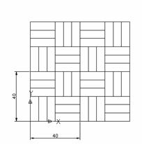 AutoCAD从入门到施工图（2）（图文教程）,AutoCAD从入门到施工图（2）,AutoCAD,教程,第109张