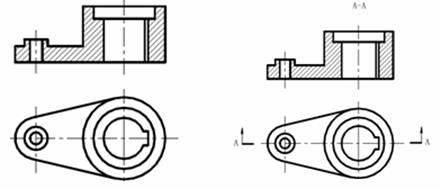 AutoCAD从入门到施工图（6）（图文教程）,AutoCAD从入门到施工图（6）,AutoCAD,教程,第15张