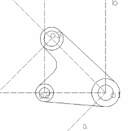 AutoCAD从入门到施工图（6）（图文教程）,AutoCAD从入门到施工图（6）,AutoCAD,教程,第21张