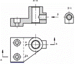 AutoCAD从入门到施工图（6）（图文教程）,AutoCAD从入门到施工图（6）,AutoCAD,教程,第17张