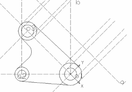 AutoCAD从入门到施工图（6）（图文教程）,AutoCAD从入门到施工图（6）,AutoCAD,教程,第22张