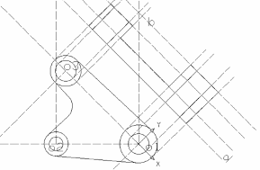 AutoCAD从入门到施工图（6）（图文教程）,AutoCAD从入门到施工图（6）,AutoCAD,教程,第23张