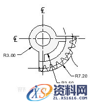 AutoCAD2016基础应用(8)块（图文教程）,http://help.autodesk.com/cloudhelp/2016/CHS/AutoCAD-Core/images/GUID-00C876EC-DA1F-47CF-82E9-65A464081DC5.png,AutoCAD2016,基础,教程,第5张