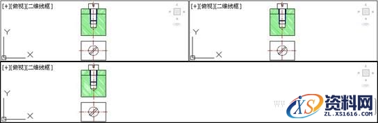 AutoCAD2015绘图基础知识教程小白快速入门,AutoCAD2015绘图基础,绘图,第86张