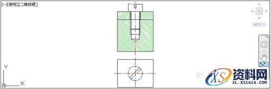 AutoCAD2015绘图基础知识教程小白快速入门,AutoCAD2015绘图基础,绘图,第71张