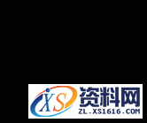 AutoCAD快速入门攻略大全,AutoCAD2017快速入门,AutoCAD,第2张