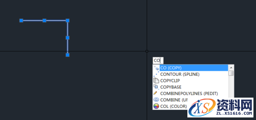 CAD中快速绘制台阶的方式,CAD中绘制台阶的方法.png,绘制,方式,CAD,第3张