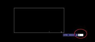 CAD如何倒角和输入尺寸倒角（图文教程）,CAD如何倒角和输入尺寸倒角,倒角,尺寸,输入,教程,第4张