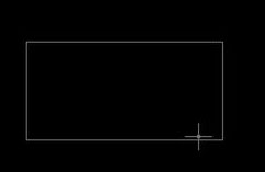 CAD如何倒角和输入尺寸倒角（图文教程）,CAD如何倒角和输入尺寸倒角,倒角,尺寸,输入,教程,第1张