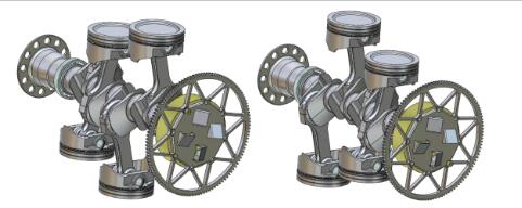 柔性装配功能快速实现组件位置变换（图文教程）,02.jpg,装配,第2张