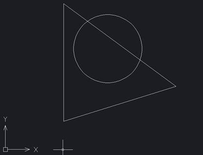 CAD文件转成图片格式（图文教程）,CAD文件转换成BMP图片文件的教程,格式,文件,教程,图片,第5张
