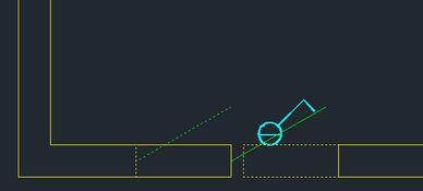 捕捉在拉伸STRETCH中的应用（图文教程）,捕捉自在拉伸STRETCH中的应用,拉伸,捕捉,第3张