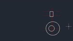 中望CAD画吊钩（图文教程）,CAD怎么画一个好看的吊钩,教程,CAD,第1张