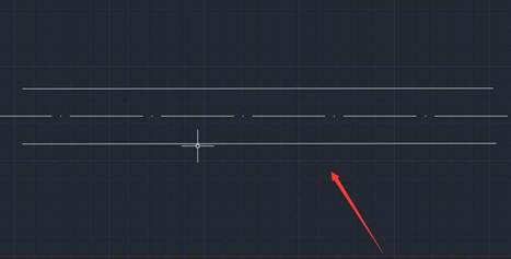 CAD绘制挤出机螺杆平面图（图文教程）,CAD绘制挤出机螺杆平面图的教程,平面图,绘制,第2张