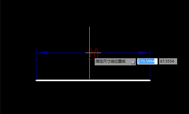中望CAD标注中怎么添加深度符号（图文教程）,CAD标注中怎么添加深度符号,标注,符号,深度,第1张