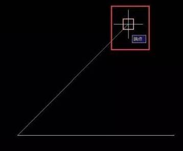 在CAD中如何标注钝角？（图文教程）,在CAD中如何标注钝角？,标注,教程,第4张