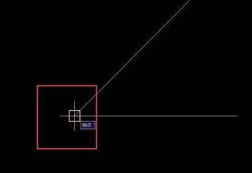 在CAD中如何标注钝角？（图文教程）,在CAD中如何标注钝角？,标注,教程,第3张
