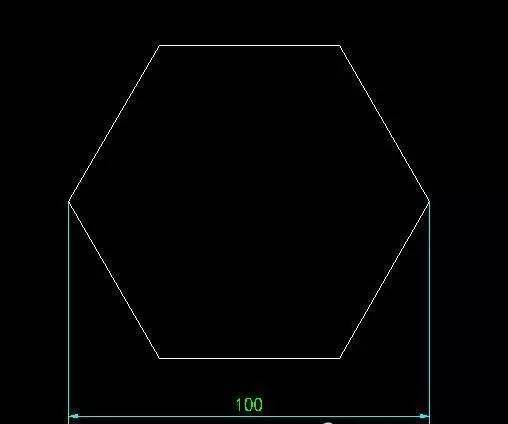 CAD快速在尺寸标注后加上公差的方法有哪些？（图文教程）,CAD快速在尺寸标注后加上公差的方法有哪些？,公差,标注,尺寸,第1张