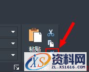 中望CAD中的格式刷功能怎么使用？（图文教程）,CAD中的格式刷功能怎么使用？,格式,功能,使用,教程,第4张