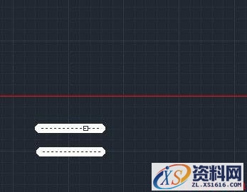 中望CAD中的格式刷功能怎么使用？（图文教程）,CAD中的格式刷功能怎么使用？,格式,功能,使用,教程,第6张