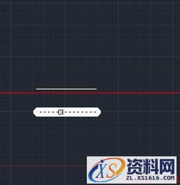 中望CAD中的格式刷功能怎么使用？（图文教程）,CAD中的格式刷功能怎么使用？,格式,功能,使用,教程,第5张