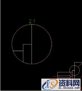 局部详图功能提高设计效率与质量（图文教程）,201.jpg,零件,第1张