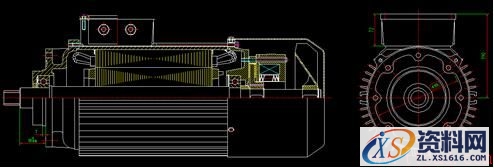 智能标注提高制图标注效率（图文教程）,03.jpg,标注,制图,第3张