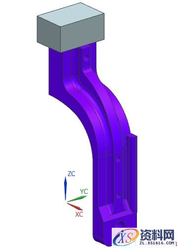 巧用中望3D关联导入助力协同设计（图文教程）,4.jpg,图文,第4张