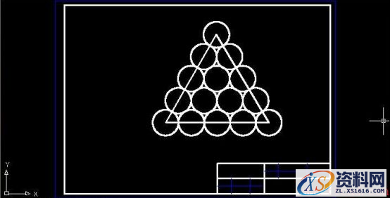 中望CAD中按照参照缩放图形比例的方法（图文教程）,CAD中按照参照缩放图形比例的方法,缩放,参照,图形,按照,比例,第6张