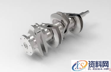 使用中望3D进行曲轴设计（图文教程）,image046.jpg,进行,使用,教程,第23张