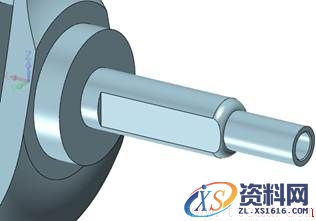 使用中望3D进行曲轴设计（图文教程）,image044.jpg,进行,使用,教程,第22张